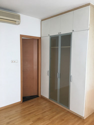 Caribbean At Keppel Bay (D4), Condominium #257160401